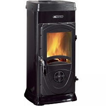 La Nordica Super Junior Panorama