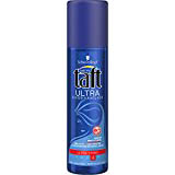 Schwarzkopf 3 Wetter Taft Ultra Haarlack