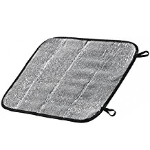 Faimex couverture pour pique-nique