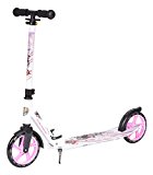 Star-Scooter trottinette urbaine