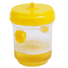 Gardigo piège à guêpes