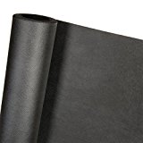 Plant-Protex non-tissé anti-herbe