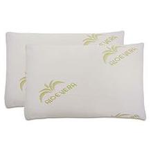 Baldiflex oreiller classique