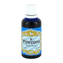 Dr. C. Soldan goutte amère