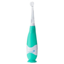 Brush-Baby brosse dent kids électrique