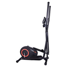 BOUDECH vélo elliptique