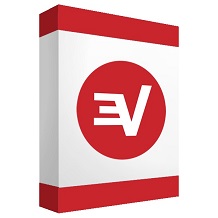 ExpressVPN logiciel VPN