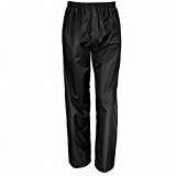 Result pantalon imperméable pour femmes