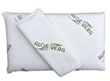 MaxxGoods coussin classique