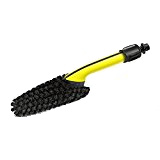 Kärcher brosse de nettoyage de voiture