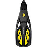 Aqua Speed palme de natation
