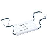 MSV siège de baignoire