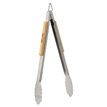 GrillHogs pince pour barbecue