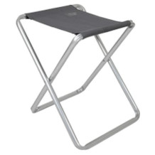 Bo-Camp tabouret de camping