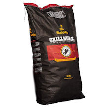 BlackSellig charbon pour barbecue
