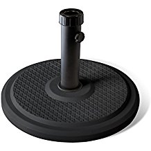 paramondo pied de parasol