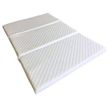 Mother Nurture matelas bébé