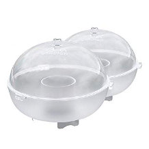 Gardigo piège à guêpes