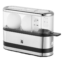 WMF KÜCHENminis
