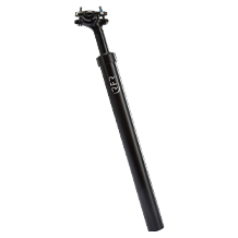 RFR tige de selle