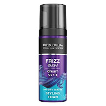 John Frieda Frizz Ease Dream Curls