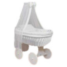 Waldin berceau pour bébé