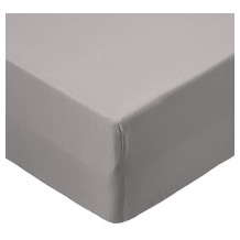 Amazon Basics drap-housse