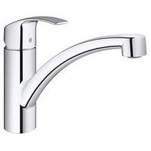 GROHE Eurosmart