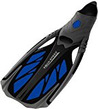 Aqua Speed palme de natation