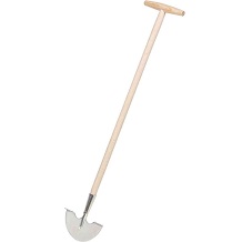 Siena Garden dresse-bordure manuel