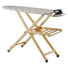 Sanchini table à repasser