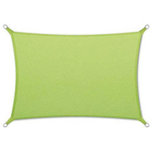 Casa Pura voile d'ombrage