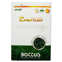 Bottos 24-6-9