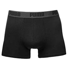 Puma caleçon