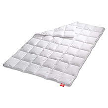 Medicate couette d'été