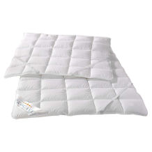 ProCaVe sur-matelas