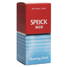 Speick savon à raser