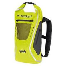 Held sac à dos de moto