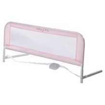 Dream On Me barrière de lit