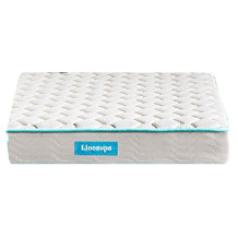 Linenspa matelas à ressorts