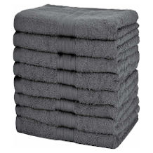 Nature Mark serviette