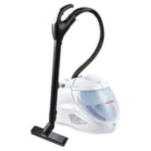 Polti aspirateur vapeur