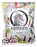 Einhorn préservatif