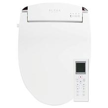 ALPHA BIDET pulvérisateur de bidet