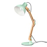 Tomons lampe de bureau