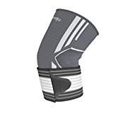 Bonmedico genouillère