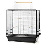 Ollesch cage à oiseaux