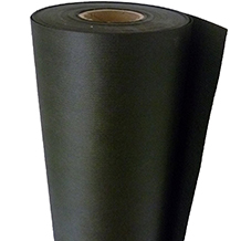 Aquagart non-tissé anti-herbe