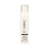 St. Moriz auto-bronzant