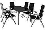 Casaria 991062